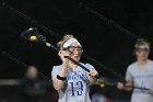 WLax vs BSU  Women’s Lacrosse vs Bridgewater State University. - Photo by Keith Nordstrom : WLax, lacrosse